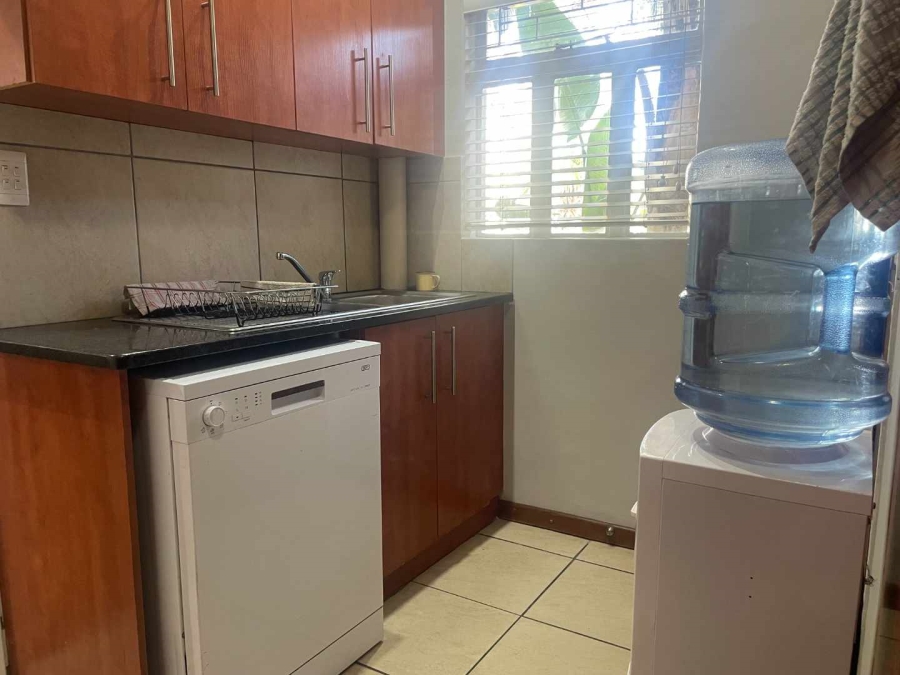 5 Bedroom Property for Sale in Universitas Free State